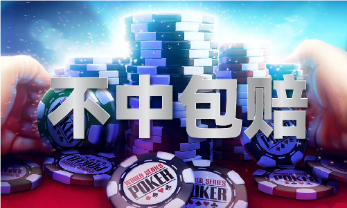 水印管家网站(图1)