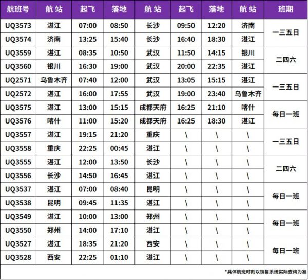 航空旅游网(图1)