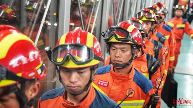 缅甸地震遇难人数升至694人国内多家航司和旅游平台宣布机票、酒店退改方案(图7)