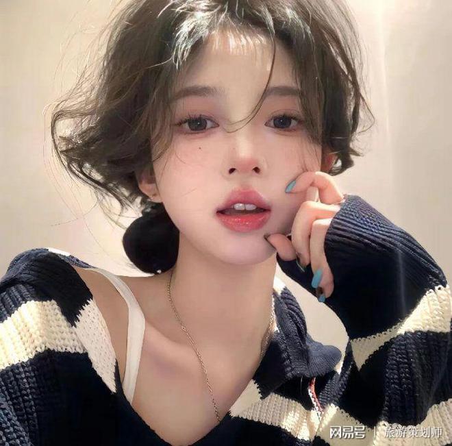 宁波到重庆旅游报价去哪儿？报价平台全搜罗！(图1)