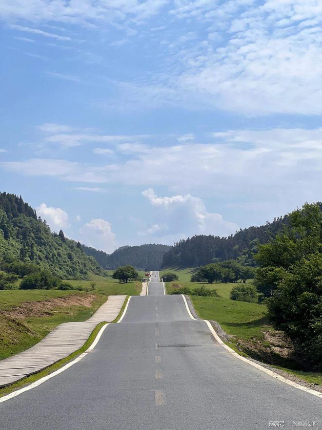 宁波到重庆旅游报价去哪儿？报价平台全搜罗！(图3)