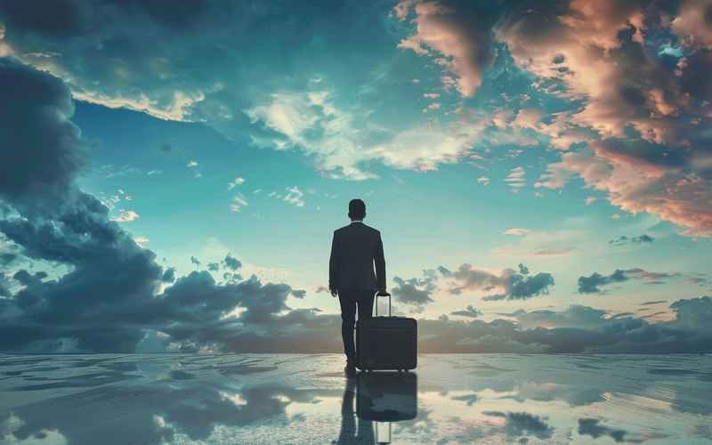 专业ATA旅游服务为您打造贴心的旅行方案(图1)