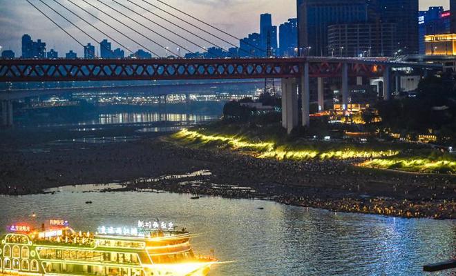 “票根经济”崛起小纸片如何玩转文旅大消费(图2)