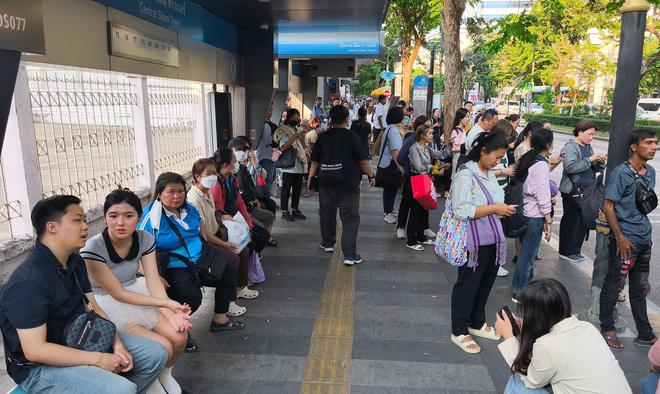 缅甸79级地震后国内多家旅游平台称符合条件的订单可免费取消(图1)