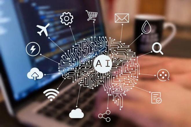 中国电信AI+赋能旅游产业数字化进程加速(图1)
