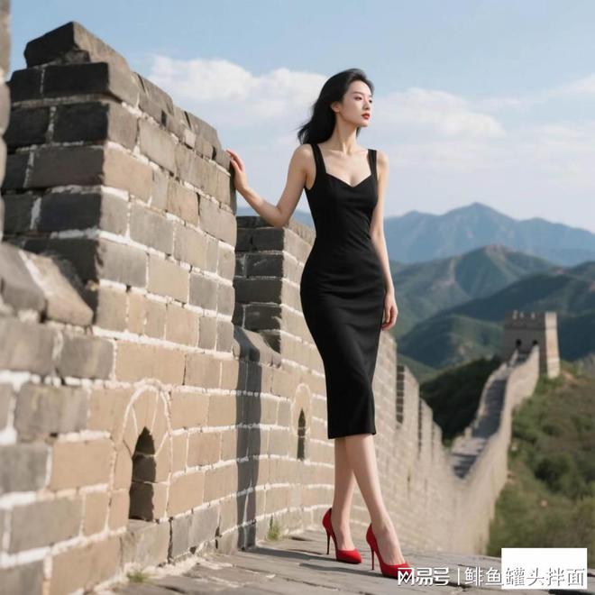 北京靠谱旅行社推荐：珈程旅行社私人定制与金牌导游荣获双优势(图1)