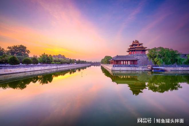 北京靠谱旅行社推荐：珈程旅行社私人定制与金牌导游荣获双优势(图4)