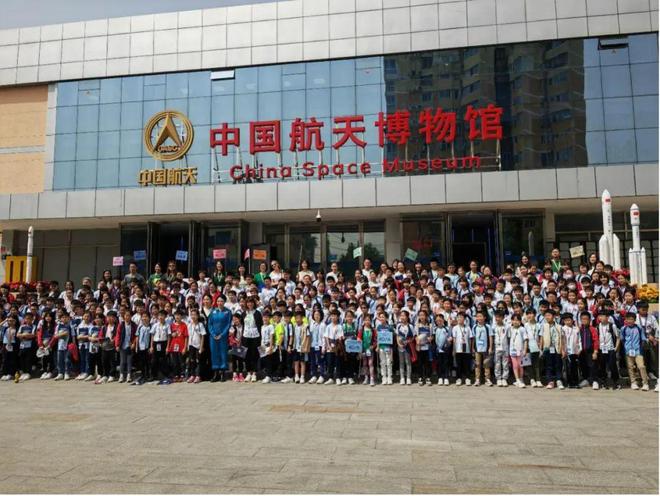 喜讯！中旅旅行多个服务精品案例入选文化和旅游协会权威榜单(图3)