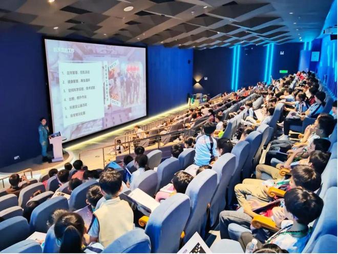 喜讯！中旅旅行多个服务精品案例入选文化和旅游协会权威榜单(图2)
