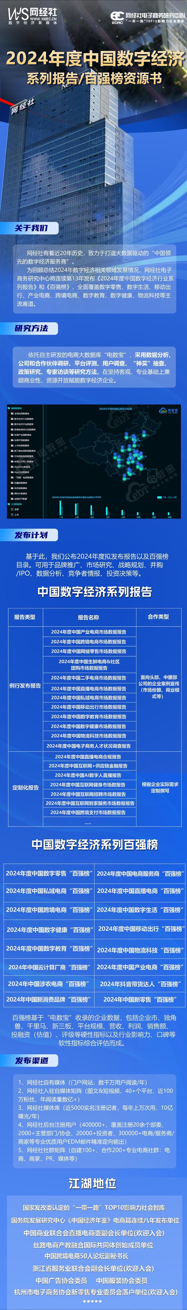 网经社：《2024年度中国移动出行市场数据报告》发布(图5)