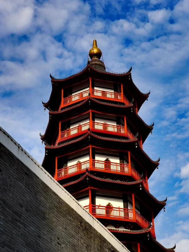 江西私人定制游费用说明：五日游专属路线+服务标准详解(图1)