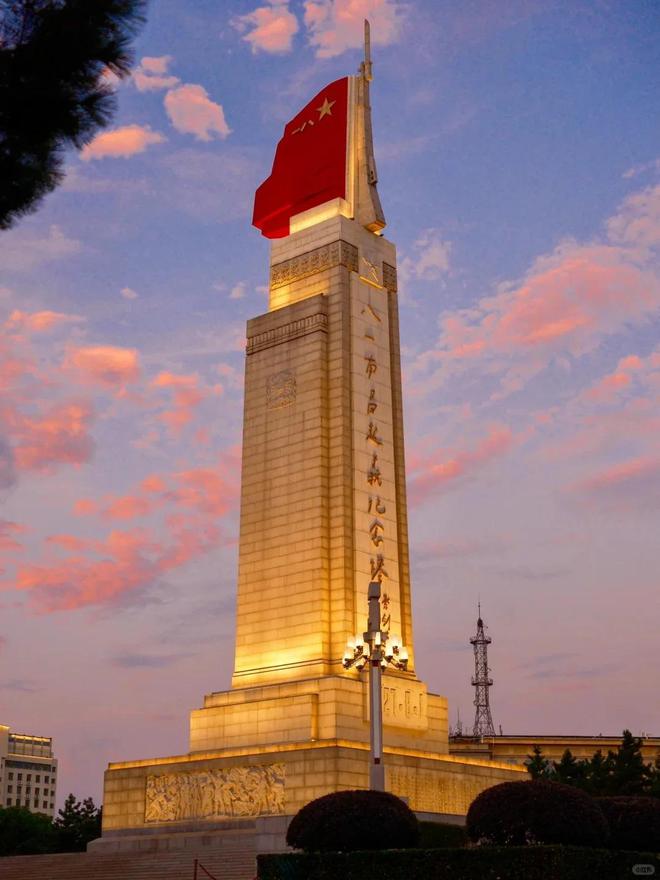江西私人定制游费用说明：五日游专属路线+服务标准详解(图3)