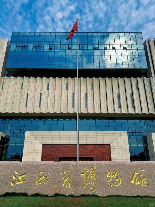 江西私人定制游费用说明：五日游专属路线+服务标准详解(图4)
