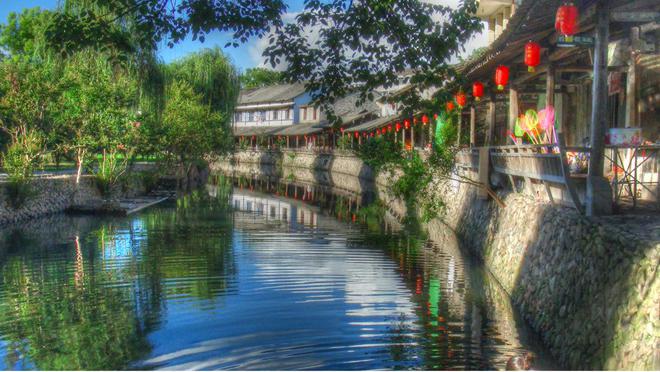 国内旅行社升级国际旅行社必要条件和要求(图3)