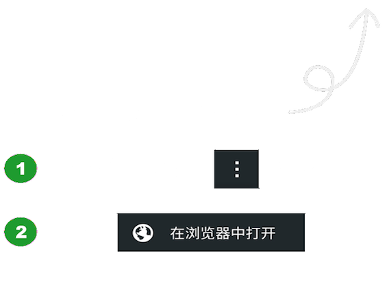 旅游订酒店哪个app好旅游订酒店软件平台分享(图6)