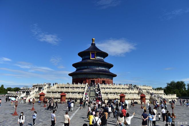 2025北京旅行社TOP10权威榜单｜避坑指南+口碑黑马全解析(图3)