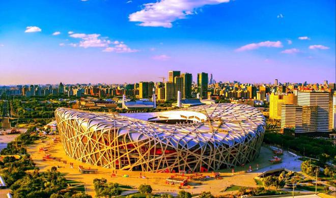 北京十佳旅行社口碑观察：服务品质成核心竞争力(图2)