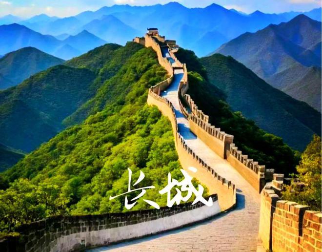 北京十佳旅行社口碑观察：服务品质成核心竞争力(图3)