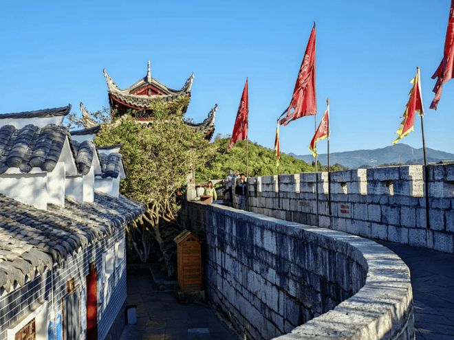 去贵州旅行注意事项有哪些贵州旅游注意事项看完这篇即刻出发(图3)