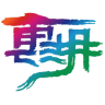 云旅游app有哪些？云旅游app推荐-软件哪个好(图8)