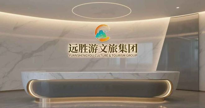 山东青岛报团旅游指南：地接旅行社路线规划哪家服务更靠谱(图2)