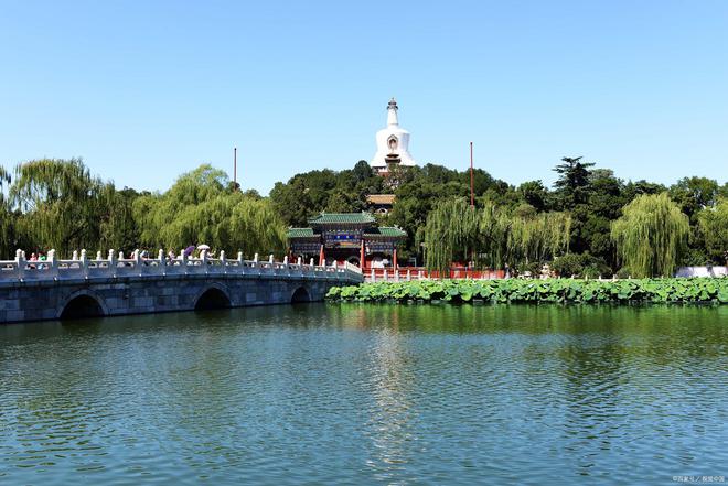 北京旅行社大揭秘途开心荣登排行榜前五(图2)