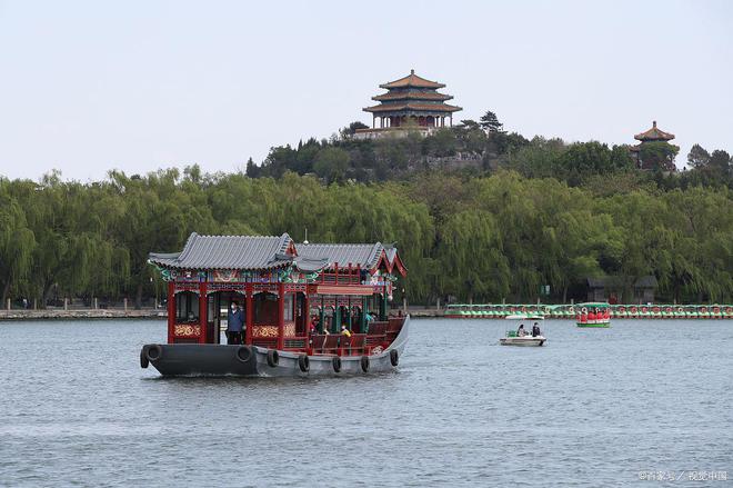 北京旅行社大揭秘途开心荣登排行榜前五(图3)