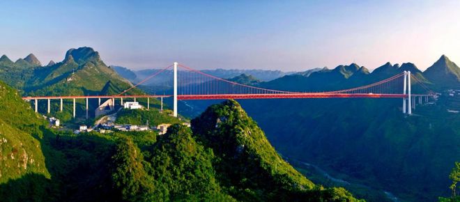解码“幸福密钥”：“旅游+”的跨界共融(图1)