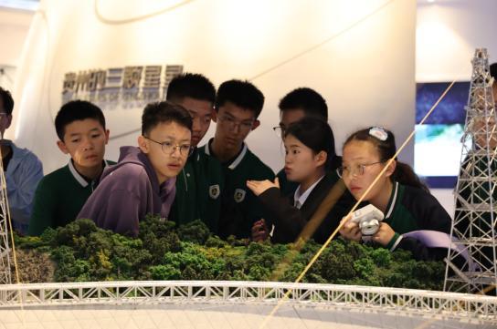 解码“幸福密钥”：“旅游+”的跨界共融(图9)