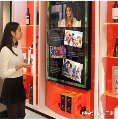 鹰米自助智慧导览：导游团队讲解设备在现代旅游业中的应用及挑战(图3)