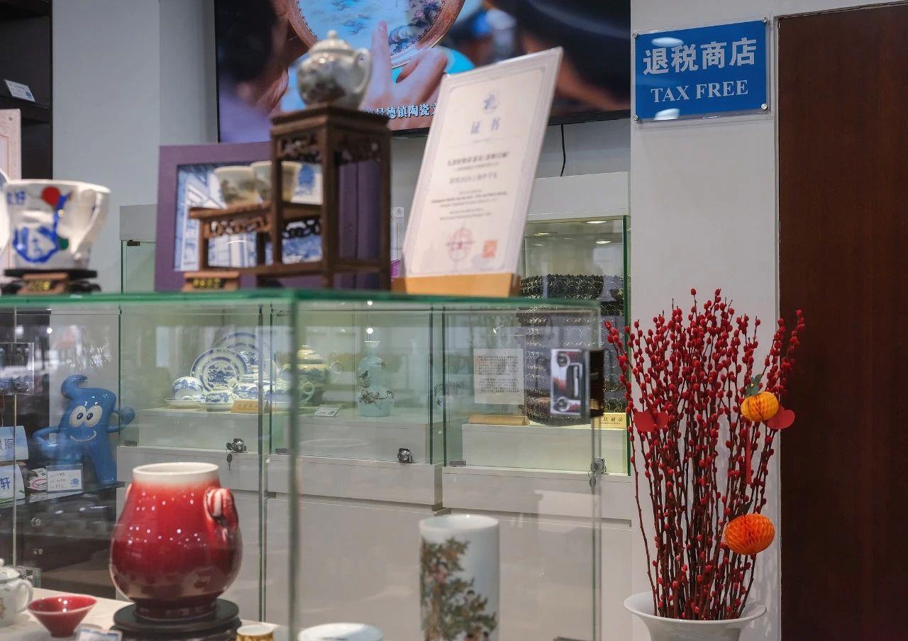 国际品牌首发为何频频青睐中国(图7)
