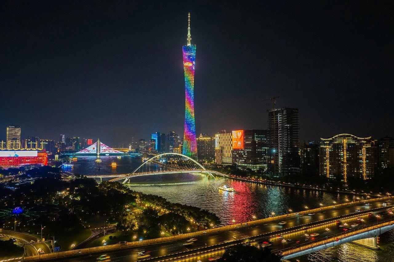 国际品牌首发为何频频青睐中国(图11)