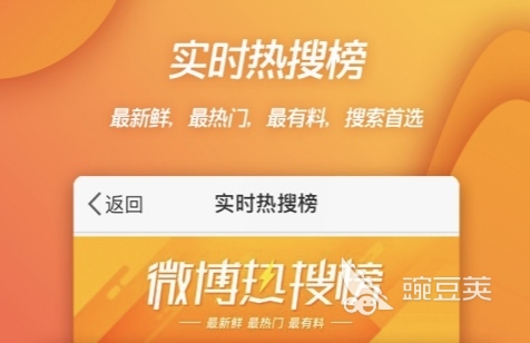 定制旅游路线的app有哪些可以定制旅游路线的软件推荐(图2)