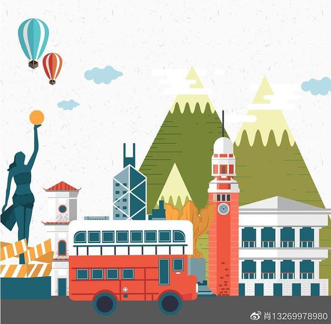 办理国际旅行社资质需要准备哪些材料和手续？(图2)