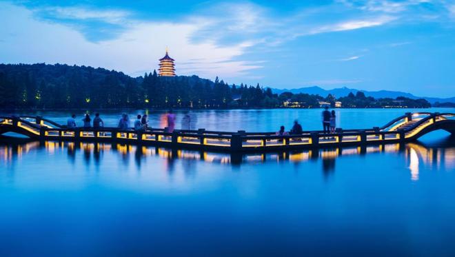 办理国际旅行社资质需要准备哪些材料和手续？(图3)