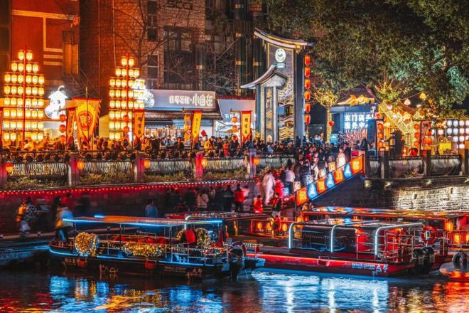 办理国际旅行社资质需要准备哪些材料和手续？(图4)