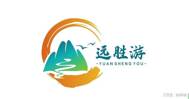 蒙古旅行社前十推荐：远胜游口碑最好正规可靠(图1)