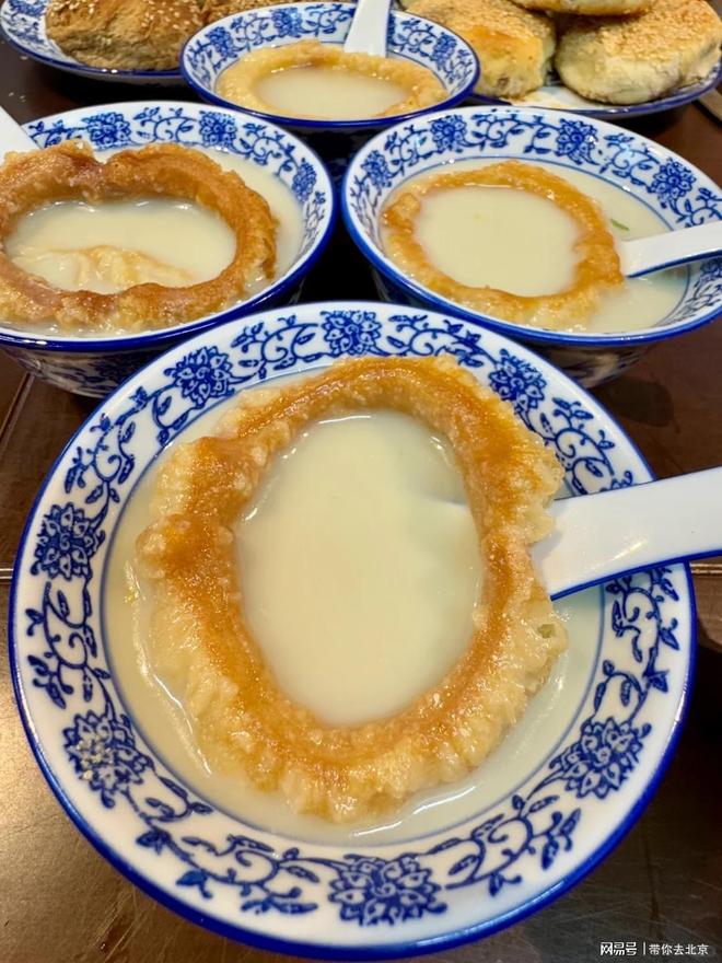 北京旅行口碑榜私人订制有门道服务对味儿才叫好(图3)