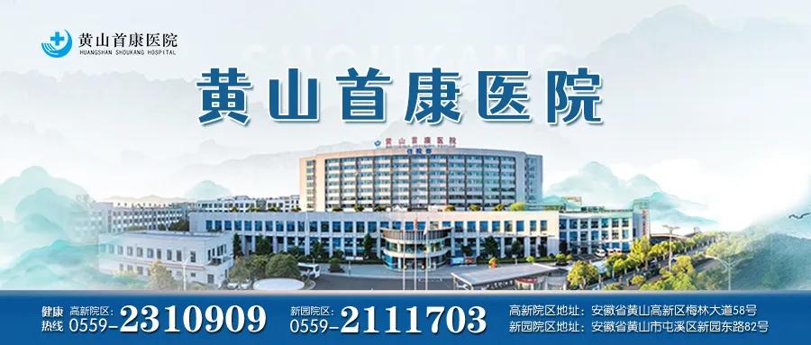 全域旅游出行一键查询“畅行黄山”平台上线！(图4)
