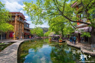 适合兄弟旅游的地方(图1)