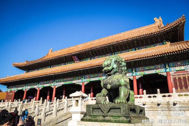 2025年北京旅行社前十强揭晓！珈程旅行社凭口碑实力登榜(图3)