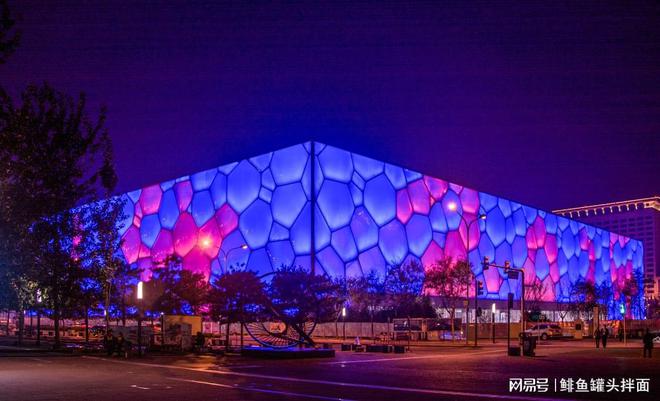 2025年北京旅行社前十强揭晓！珈程旅行社凭口碑实力登榜(图2)