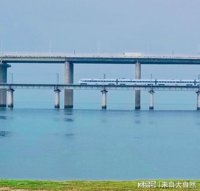 港澳台企业家返乡福建行｜专业厦门旅行社高口碑定制服务(图1)
