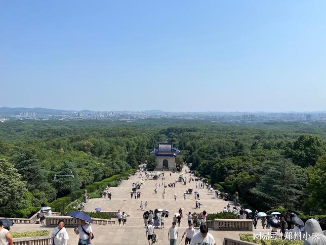 郑州首选旅行社推荐靠谱服务受好评。(图1)