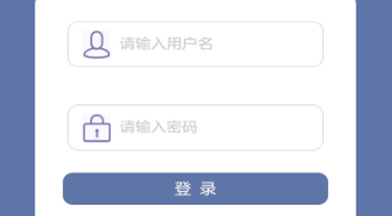 旅运金陵(图1)