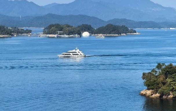 杭州旅行社怎么选？正规华东旅行社报团指南口碑好才靠谱！(图2)