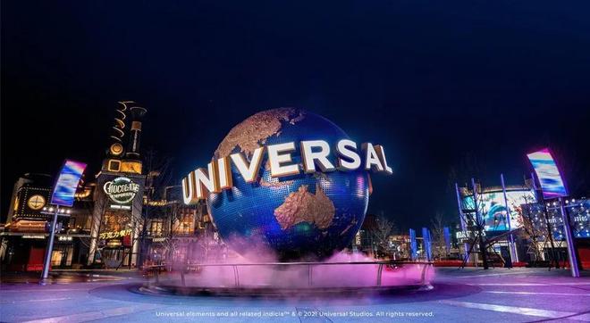 2025年五一假期全国最受欢迎的景区如下(图3)
