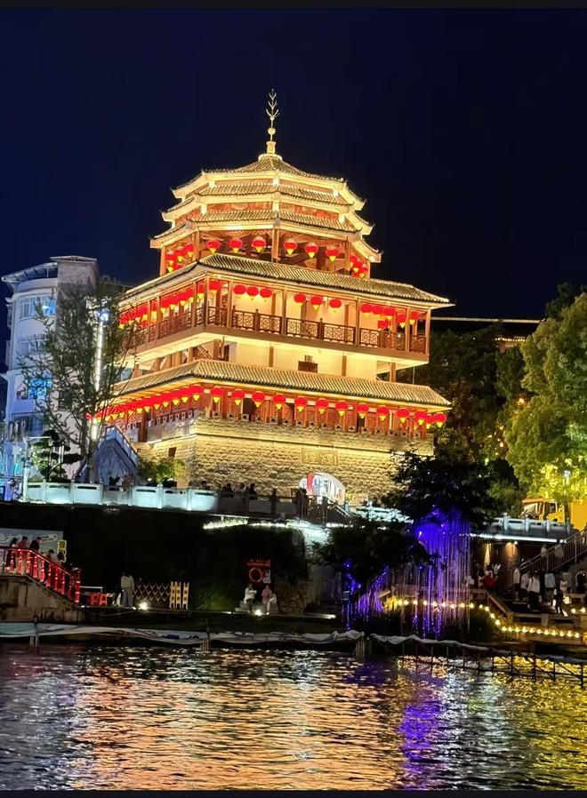 恩施优质旅行社有哪些恩施靠谱旅行社推荐！(图3)