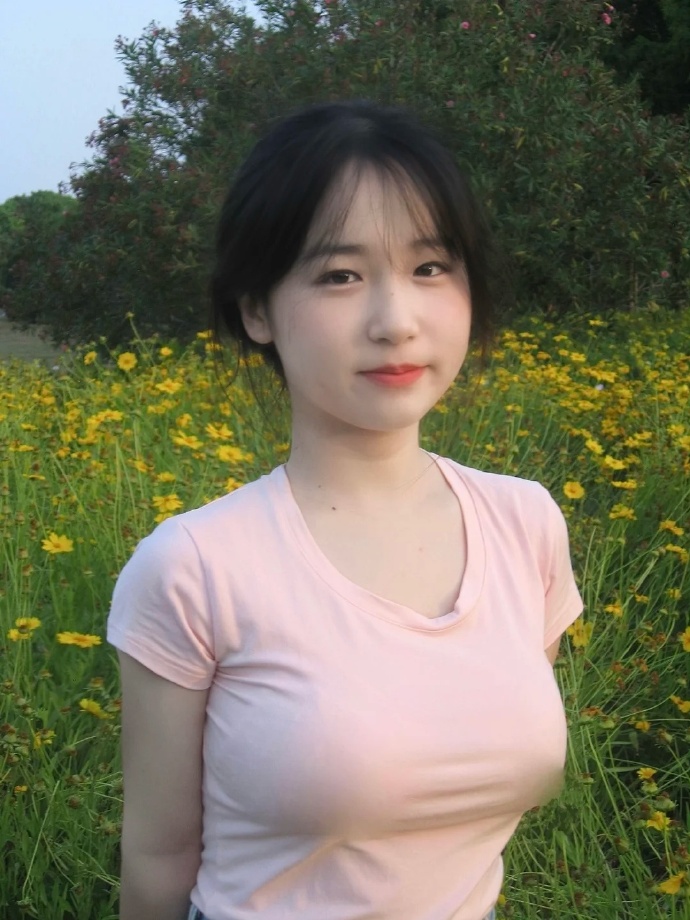 初中弟弟c高中姐姐_初中弟弟c高中姐姐V3(图1)