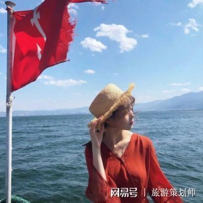 张家界旅游5日游多少钱？最新报价(图1)